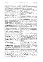 giornale/MIL0122205/1897/unico/00000397