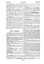 giornale/MIL0122205/1897/unico/00000398