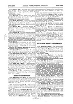 giornale/MIL0122205/1897/unico/00000399