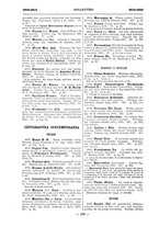 giornale/MIL0122205/1897/unico/00000400