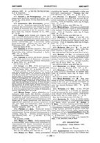 giornale/MIL0122205/1897/unico/00000402