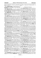 giornale/MIL0122205/1897/unico/00000403