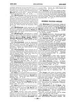 giornale/MIL0122205/1897/unico/00000404