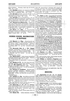 giornale/MIL0122205/1897/unico/00000406