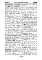 giornale/MIL0122205/1897/unico/00000407