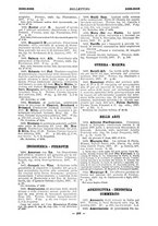 giornale/MIL0122205/1897/unico/00000408