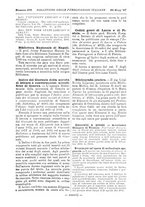 giornale/MIL0122205/1897/unico/00000411