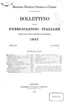 giornale/MIL0122205/1897/unico/00000413