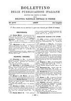 giornale/MIL0122205/1897/unico/00000415