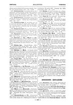 giornale/MIL0122205/1897/unico/00000416