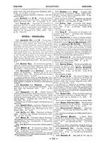 giornale/MIL0122205/1897/unico/00000418