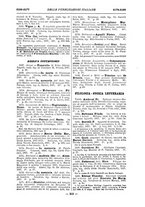 giornale/MIL0122205/1897/unico/00000419