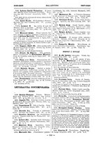 giornale/MIL0122205/1897/unico/00000420