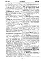 giornale/MIL0122205/1897/unico/00000422