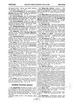 giornale/MIL0122205/1897/unico/00000425