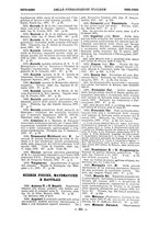 giornale/MIL0122205/1897/unico/00000427