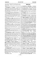 giornale/MIL0122205/1897/unico/00000428