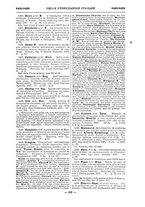 giornale/MIL0122205/1897/unico/00000429