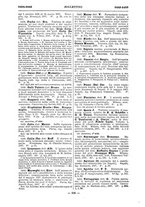 giornale/MIL0122205/1897/unico/00000430