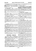 giornale/MIL0122205/1897/unico/00000431