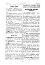 giornale/MIL0122205/1897/unico/00000432