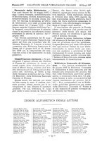 giornale/MIL0122205/1897/unico/00000435