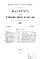 giornale/MIL0122205/1897/unico/00000437