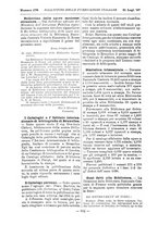 giornale/MIL0122205/1897/unico/00000438