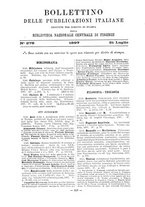 giornale/MIL0122205/1897/unico/00000439