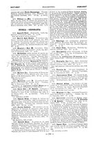 giornale/MIL0122205/1897/unico/00000442