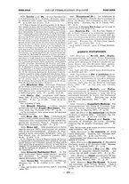 giornale/MIL0122205/1897/unico/00000443