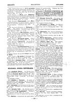 giornale/MIL0122205/1897/unico/00000444