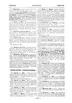 giornale/MIL0122205/1897/unico/00000446