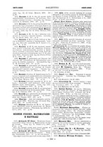 giornale/MIL0122205/1897/unico/00000452