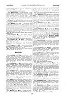 giornale/MIL0122205/1897/unico/00000453