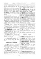 giornale/MIL0122205/1897/unico/00000455