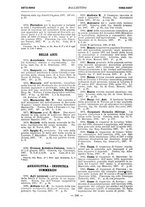 giornale/MIL0122205/1897/unico/00000456