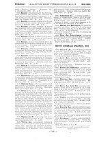 giornale/MIL0122205/1897/unico/00000458