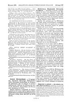 giornale/MIL0122205/1897/unico/00000459