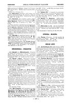 giornale/MIL0122205/1897/unico/00000481