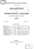 giornale/MIL0122205/1897/unico/00000485