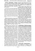 giornale/MIL0122205/1897/unico/00000486