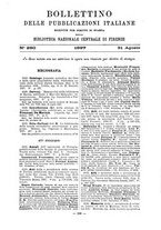 giornale/MIL0122205/1897/unico/00000487