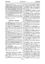 giornale/MIL0122205/1897/unico/00000488