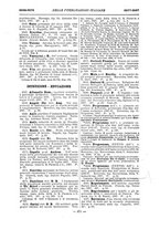 giornale/MIL0122205/1897/unico/00000489