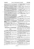 giornale/MIL0122205/1897/unico/00000493