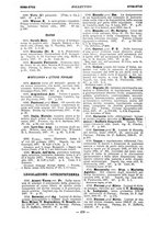 giornale/MIL0122205/1897/unico/00000494