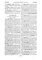 giornale/MIL0122205/1897/unico/00000495