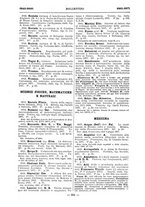 giornale/MIL0122205/1897/unico/00000500