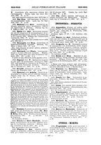 giornale/MIL0122205/1897/unico/00000503